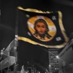 ХРИСТОВ МОНОГРАМ - Слика 4