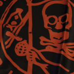 ЦРНА РУКА ПРЕМИЈУМ - Слика 5