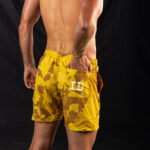 Шoрц ДОГОДИНЕ - Слика 2