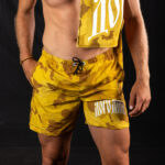 Шoрц ДОГОДИНЕ - Слика 3