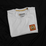 Христов МОНОГРАМ - Слика 10