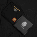 Христов МОНОГРАМ - Слика 5