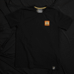 Христов МОНОГРАМ - Слика 8