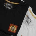 Христов МОНОГРАМ - Слика 7