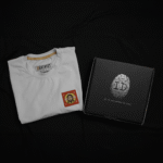 Христов МОНОГРАМ - Слика 6