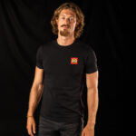 Христов МОНОГРАМ - Слика 3