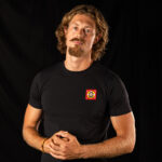 Христов МОНОГРАМ