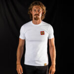 Христов МОНОГРАМ - Слика 4