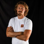 Христов МОНОГРАМ - Слика 2