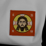 Христов МОНОГРАМ - Слика 9