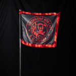 ЦРНА РУКА ПРЕМИЈУМ - Слика 2