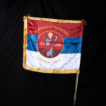 ЗА КРАЉА И ОТАЧАСТВО - Слика 2