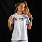 ИДЕН ☦︎ ИТЕТ - Слика 2