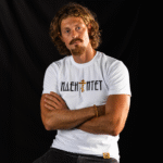 ИДЕН ☦︎ ИТЕТ