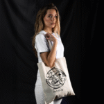 Торба Јн 5:10 - Слика 2