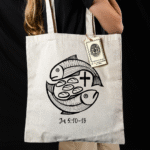 Торба Јн 5:10