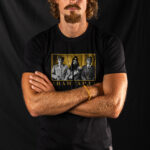 АВАНГАРДА - Слика 2