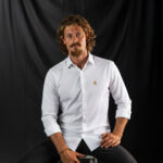 Кошуља - бела