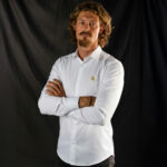 Кошуља - бела - Слика 2