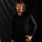 Кошуља - црна