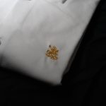 Кошуља - бела - Слика 3