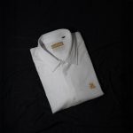 Кошуља - бела - Слика 5