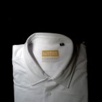 Кошуља - бела - Слика 4