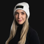 БЕЛА ИДЕН ☦︎ ИТЕТ