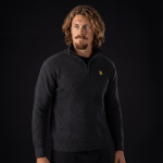 Џемпер Георгије