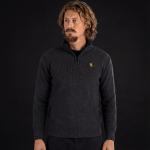 Џемпер Георгије - Слика 3