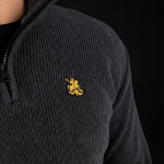 Џемпер Георгије - Слика 2